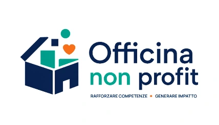 Officina Non Profit